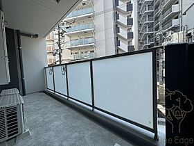 アーバネックス梅田中崎町II  ｜ 大阪府大阪市北区堂山町（賃貸マンション2LDK・6階・46.86㎡） その12