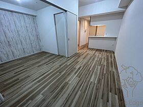 セレニテフラン梅田  ｜ 大阪府大阪市北区西天満6丁目（賃貸マンション2LDK・9階・43.94㎡） その28