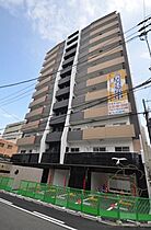 セレニテ梅田北プレミアム  ｜ 大阪府大阪市北区豊崎2丁目（賃貸マンション1LDK・6階・45.67㎡） その1