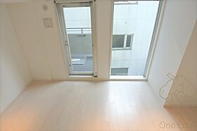 フジマン北梅田  ｜ 大阪府大阪市北区豊崎4丁目（賃貸マンション1K・9階・26.15㎡） その29