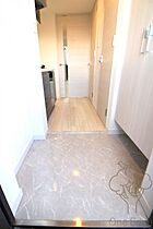 ライジングメゾン新大阪SOUTH  ｜ 大阪府大阪市淀川区木川東2丁目（賃貸マンション1K・6階・23.20㎡） その8