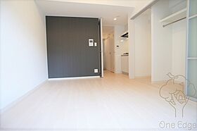 トレヴァンス梅田  ｜ 大阪府大阪市北区豊崎4丁目（賃貸マンション1R・9階・24.09㎡） その20