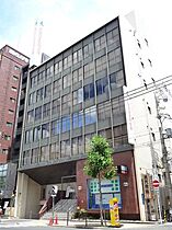 アルビオン西梅田  ｜ 大阪府大阪市北区大淀中4丁目（賃貸マンション1LDK・2階・40.15㎡） その29