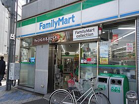 NORTH VILLAGE BIRTH PLACE 本館  ｜ 大阪府大阪市北区中津6丁目（賃貸マンション1LDK・2階・40.89㎡） その29