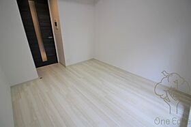 EC梅田・茶屋町IIIネクスタ  ｜ 大阪府大阪市北区豊崎4丁目（賃貸マンション1K・9階・20.78㎡） その25