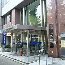 リビオメゾン新大阪  ｜ 大阪府大阪市淀川区宮原1丁目（賃貸マンション1LDK・15階・34.63㎡） その20