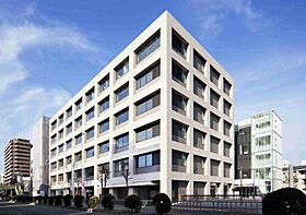 リビオメゾン新大阪  ｜ 大阪府大阪市淀川区宮原1丁目（賃貸マンション1LDK・15階・34.63㎡） その26