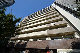 SWISS梅田東  ｜ 大阪府大阪市北区扇町2丁目（賃貸マンション1K・2階・27.15㎡） その29