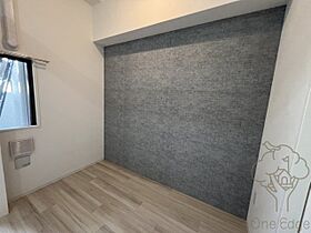 セレニテ新大阪ミラク弐番館  ｜ 大阪府大阪市淀川区宮原5丁目（賃貸マンション1LDK・5階・28.26㎡） その29