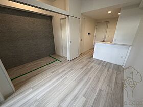 セレニテ新大阪ミラク弐番館  ｜ 大阪府大阪市淀川区宮原5丁目（賃貸マンション1LDK・2階・28.26㎡） その26