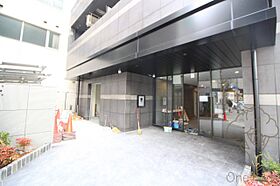 エステムコート大阪福島IIレイヤー  ｜ 大阪府大阪市福島区玉川2丁目（賃貸マンション1DK・11階・31.75㎡） その13