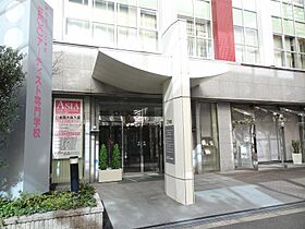 トレヴァンス梅田  ｜ 大阪府大阪市北区豊崎4丁目（賃貸マンション2LDK・4階・42.15㎡） その30