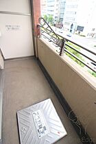 アジリア天満橋  ｜ 大阪府大阪市北区天満2丁目（賃貸マンション1K・9階・27.48㎡） その12