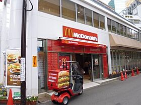 トレヴァンス梅田  ｜ 大阪府大阪市北区豊崎4丁目（賃貸マンション1R・9階・24.09㎡） その30