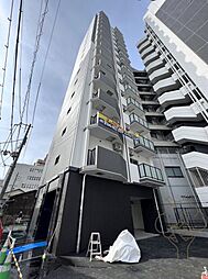 フェルザ福島