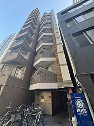 アリスシアターシップ