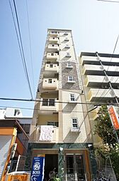 アロンディール本庄東