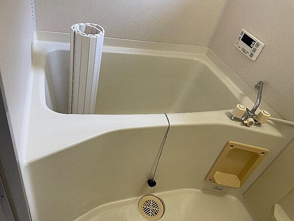 apartment 福島県いわき市鹿島町飯田字後口
鹿島町飯田の賃貸情報を見る
物件地図