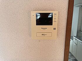 プレジール若草 102 ｜ 福島県いわき市郷ヶ丘2丁目87-4（賃貸アパート1K・1階・22.78㎡） その11