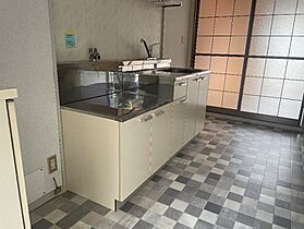 プレジール若草 102 ｜ 福島県いわき市郷ヶ丘2丁目87-4（賃貸アパート1K・1階・22.78㎡） その5