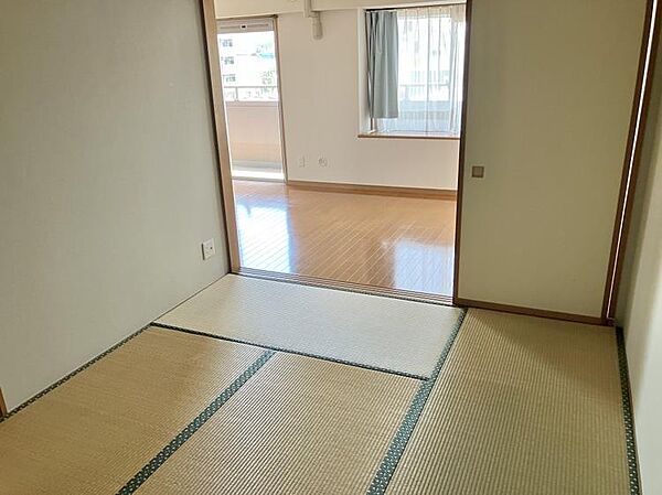 apartment 福島県いわき市平六町目5-6
平六町目の賃貸情報を見る
物件地図