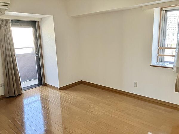 apartment 福島県いわき市平六町目5-6
平六町目の賃貸情報を見る
物件地図