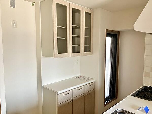 apartment 福島県いわき市平六町目5-6
平六町目の賃貸情報を見る
物件地図