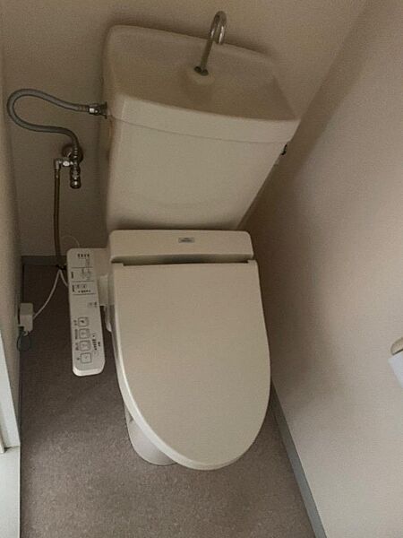 apartment 福島県いわき市鹿島町飯田字後口
鹿島町飯田の賃貸情報を見る
物件地図