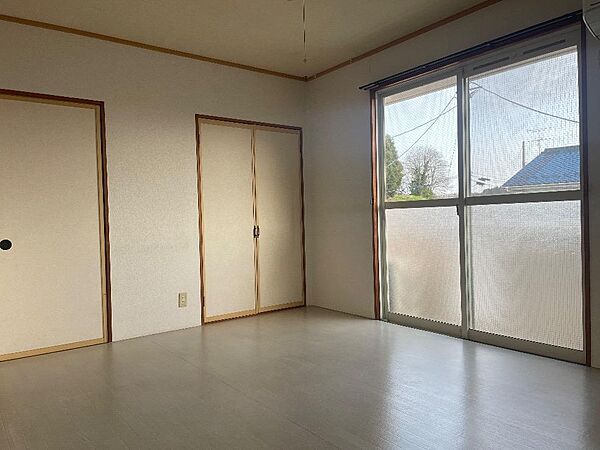 apartment 福島県いわき市鹿島町飯田字後口
鹿島町飯田の賃貸情報を見る
物件地図
