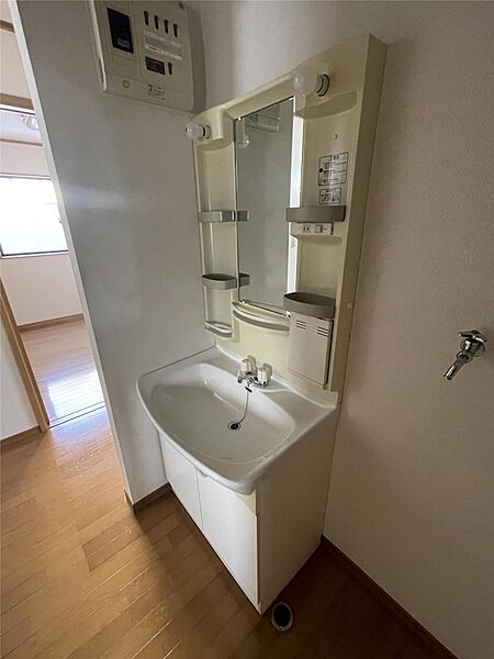 apartment 福島県いわき市四倉町上仁井田字前原19番地2
四倉町上仁井田の賃貸情報を見る
物件地図