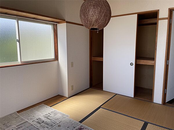 apartment 福島県いわき市平下平窪字笹ノ田45番地
平下平窪の賃貸情報を見る
物件地図