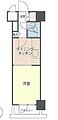 ダイアパレスいわき中央3階4.4万円