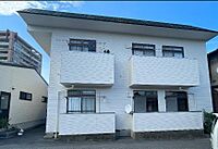 福島県いわき市平字倉前105番地7：物件画像／アドレス賃貸株式会社　いわき平店