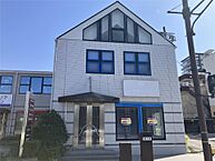 福島県郡山市長者1丁目3-8：物件画像／アドレス賃貸株式会社　いわき平店