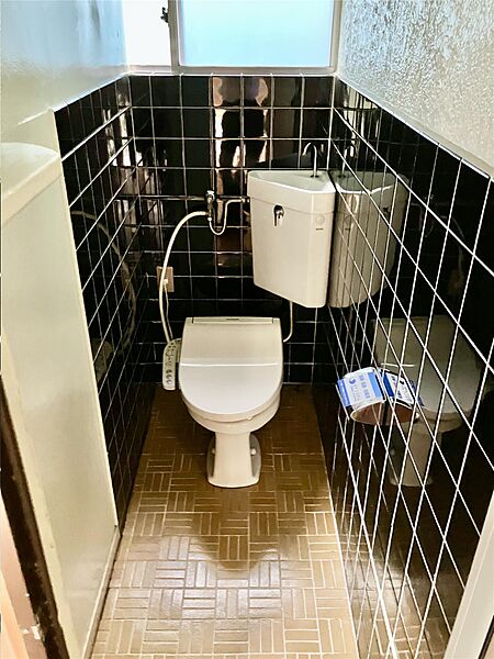 detached 福島県いわき市小名浜西君ケ塚町15番地の23

地図を見る