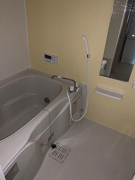 apartment 福島県いわき市平下平窪字八木内27-10
平下平窪の賃貸情報を見る
物件地図
