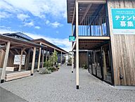 福島県いわき市平泉崎字向原：物件画像／アドレス賃貸株式会社　いわき平店