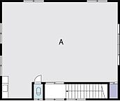 福島県いわき市常磐関船町迎：物件画像／アドレス賃貸株式会社　いわき平店