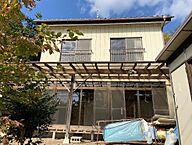 福島県相馬市和田字中迫144番地16：物件画像／アドレス賃貸株式会社　いわき平店