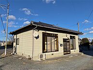 福島県いわき市好間町上好間字上野原89番地1：物件画像／アドレス賃貸株式会社　いわき平店