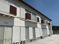 福島県いわき市平上荒川字砂屋戸：物件画像／アドレス賃貸株式会社　いわき平店