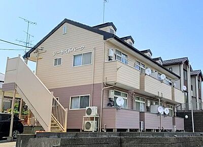 外観 外観