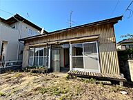 福島県いわき市泉町黒須野字早稲田80番地の106：物件画像／アドレス賃貸株式会社　いわき平店