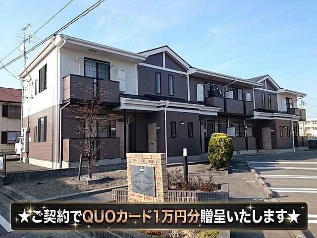 1 / 1