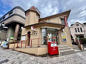 神奈川県横浜市都筑区中川1丁目（賃貸アパート1LDK・1階・40.43㎡） その22