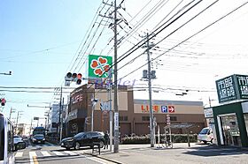 Lu-che(日吉）  ｜ 神奈川県横浜市港北区下田町3丁目（賃貸マンション1LDK・2階・45.70㎡） その29