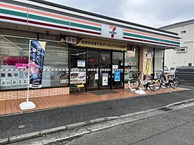 神奈川県横浜市港北区高田東4丁目（賃貸マンション1K・1階・24.84㎡） その21