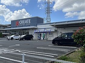 神奈川県川崎市高津区新作3丁目（賃貸アパート1R・2階・27.01㎡） その27