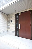 神奈川県川崎市宮前区西野川3丁目（賃貸アパート1LDK・1階・40.46㎡） その16