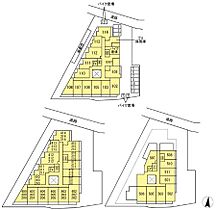 神奈川県川崎市高津区上作延1丁目（賃貸マンション1LDK・5階・47.73㎡） その3